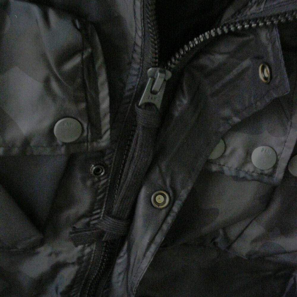 G-Star Raw Jacket - Picture 2 of 3